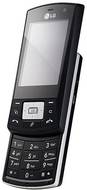 LG KS10