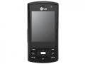 LG KS10