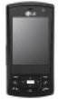 LG KS10