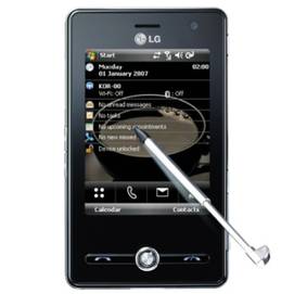 LG KS20