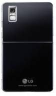 LG KS20
