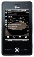 LG KS20
