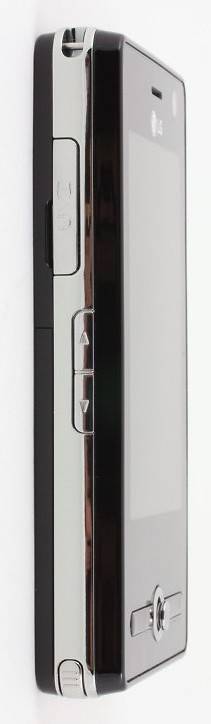 LG KS20