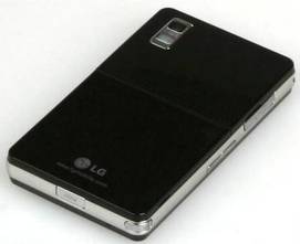 LG KS20