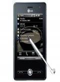 LG KS20