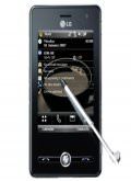 LG KS20 Price