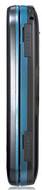 LG KS360