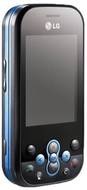 LG KS360