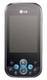 LG KS360