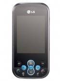 LG KS360