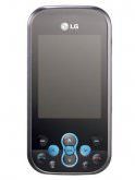 LG KS360 Price