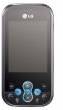 LG KS360