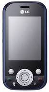 LG KS365