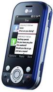 LG KS365