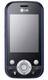 LG KS365