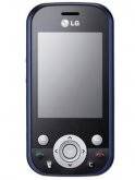 LG KS365