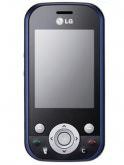 LG KS365 Price