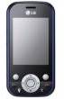 LG KS365