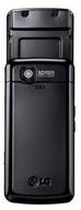 LG KS500