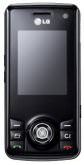 LG KS500 Price