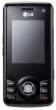 LG KS500