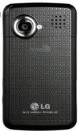 LG KS660