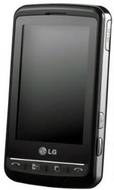 LG KS660