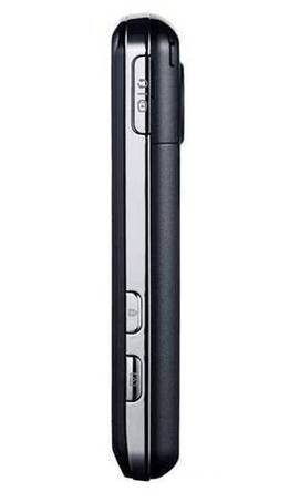 LG KS660