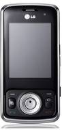 LG KT520