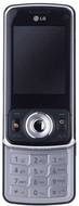 LG KT520