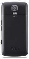 LG KT520
