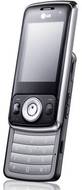 LG KT520