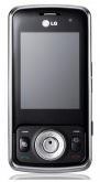 LG KT520 Price