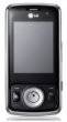 LG KT520
