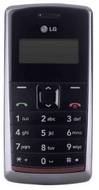 LG KT610
