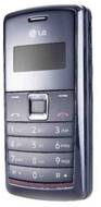 LG KT610