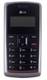 LG KT610