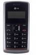 LG KT610