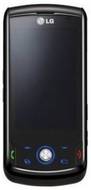LG KT770