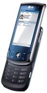 LG KT770