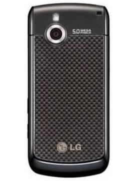 LG KT770