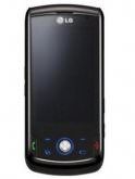 LG KT770 price in India