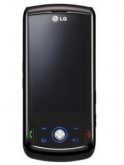 LG KT770 Price