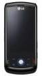 LG KT770