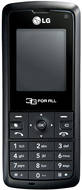 LG KU250