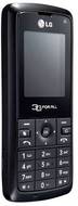 LG KU250