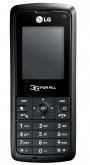 LG KU250