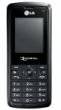 LG KU250