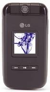 LG KU311