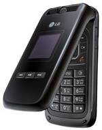 LG KU311